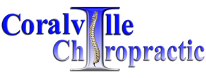Choralville Chiropractic NewLogo72